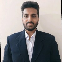 Rohan R Email