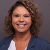 Knapheide Employee Bobbie McKay's profile photo