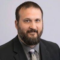 Andy Friend Email & Phone Number