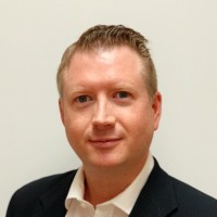 Todd Merrell Email & Phone Number