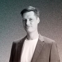 Sam Stewart Email & Phone Number
