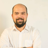 Tohum Medya Employee İhsan Tugan's profile photo