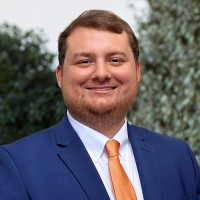 Benjamin Keith Email