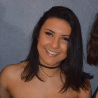 MILKRUN Employee Mariah Poullos's profile photo