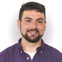 Jon Witte Email & Phone Number