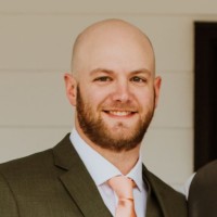Portobello America Employee Caleb Barber's profile photo