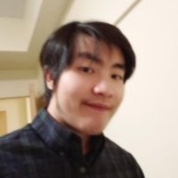 Zhengliang Liu Email