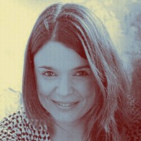 LAINCO, S.A. Employee Anna Solsona's profile photo