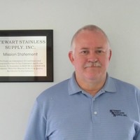 Chuck Sheets Email & Phone Number