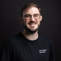 Kris Rosentreter Email
