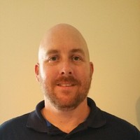 Joshua Plunkett Email & Phone Number