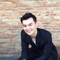 Cheval Dipwset Email