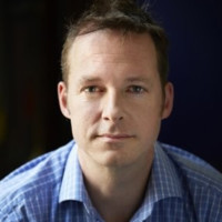 Phil Webster Email