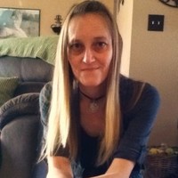 Heidi Cramer Email & Phone Number