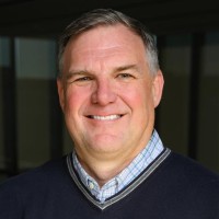 Prime Therapeutics Employee David Cartwright's profile photo