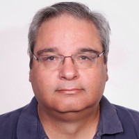 Interface Management ZA Employee Jorge Martins's profile photo