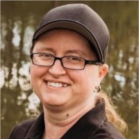 Pic The Gift Employee Jennifer Jackson's profile photo
