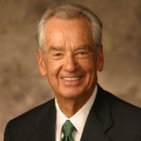 Ziglar, Inc Employee the Zig Ziglar's profile photo