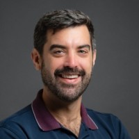 Squint Employee Greg Boschetti's profile photo