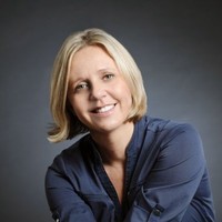 Coastal Properties Employee Kamila Nowak's profile photo