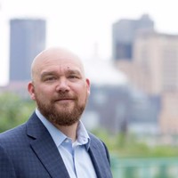 Emmons & Olivier Resources, Inc. Employee Kevin Biehn's profile photo