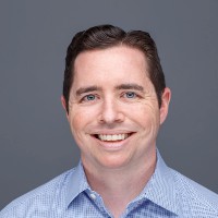 Procore Technologies Employee Bill Fleming's profile photo