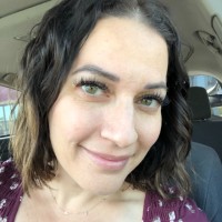 Julia Martinez-Ebner Email & Phone Number