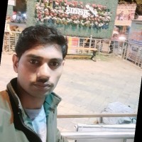 Trumen, Employee Nikhlesh Satanker's profile photo