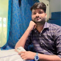 Genpact Mortgage Services Employee Abhishek Kumar's profile photo