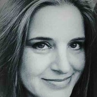 ABW Technologies, Inc. Employee Danielle Hansen-Woodhull's profile photo