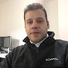 Precision Accounting Intl LLC Employee Hisham Elkhazendar's profile photo