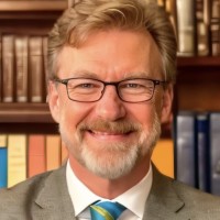 Ricoh Americas Corporation Employee David Gresham's profile photo