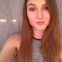 Limerock Security Employee Julie Gaddess's profile photo