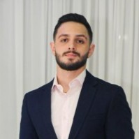 Mateus Brizolla Email