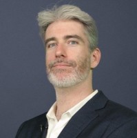 Holcim Employee Antonio Delgado's profile photo