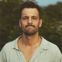 Cherrydeck Employee Philipp Baumgaertel's profile photo