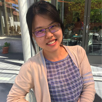 Ko-Chuan Lee Email & Phone Number