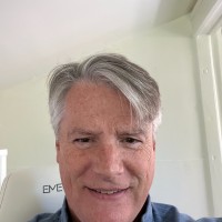 Bill McEachern Email