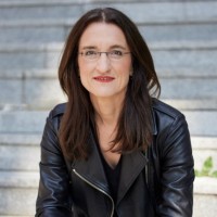 Deutsche Bahn Employee Kerstin Wagner's profile photo