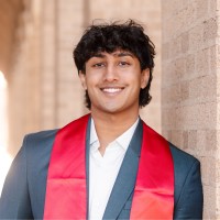 UT Southwestern Medical Center Employee Nitin Kalla's profile photo