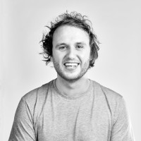Ben Woodcock