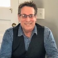 RE/MAX Connections II Employee John Daly's profile photo