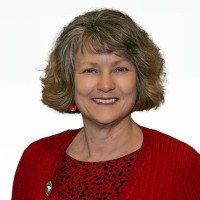 Kim Dolan Email & Phone Number