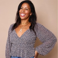 Ashley Holtkamp Email & Phone Number