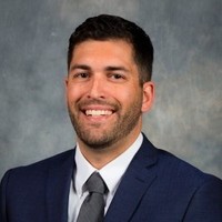 McCarthy Building Companies, Inc. Employee Jt Searles's profile photo