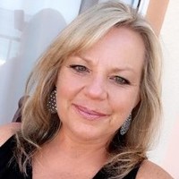MarketLinx Employee Barbara McCollam's profile photo