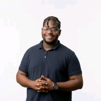 Shane C.'s profile photo