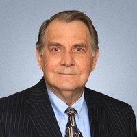 Richard Hettinger Email & Phone Number