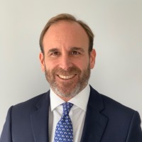 Javier Martinez-Piqueras Email & Phone Number