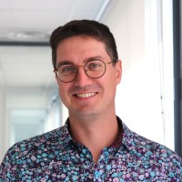 Allan Lejeune's profile photo